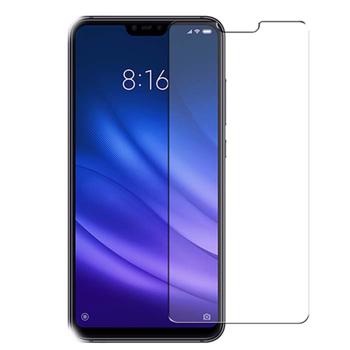 قاب سرامیک شیائومی Mi8 lite